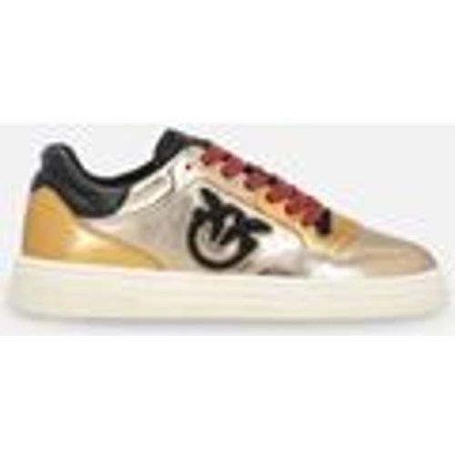 Sneakers MANDY 01 SS0049 P028-HZ2 - pinko - Modalova