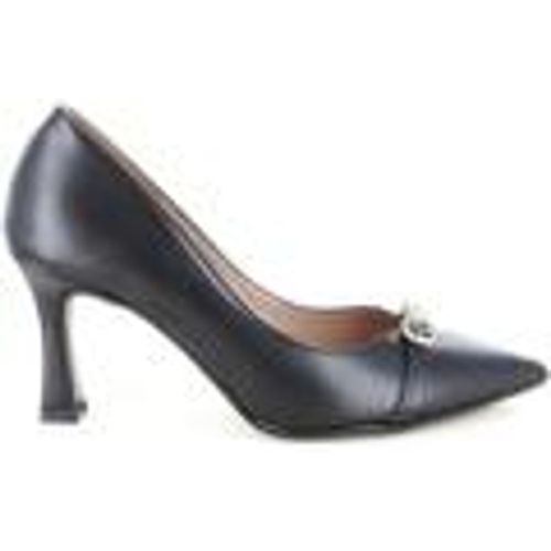 Scarpe Egle 64189 - Egle - Modalova