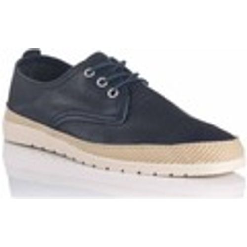 Scarpe Espadrillas 465 - Mediterranea - Modalova