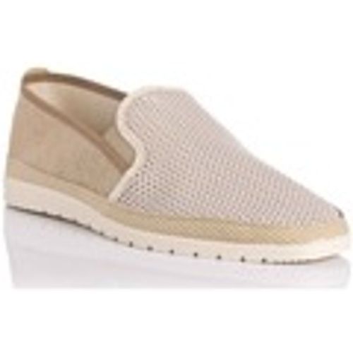 Scarpe Espadrillas 10482 - Mediterranea - Modalova