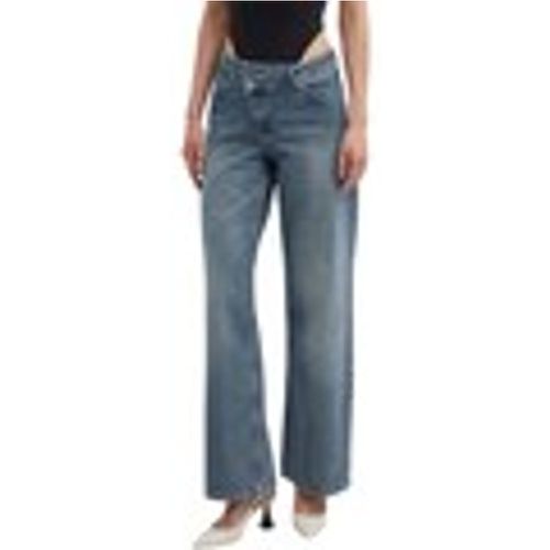 Jeans Karl Lagerfeld 245J1109 - Karl Lagerfeld - Modalova