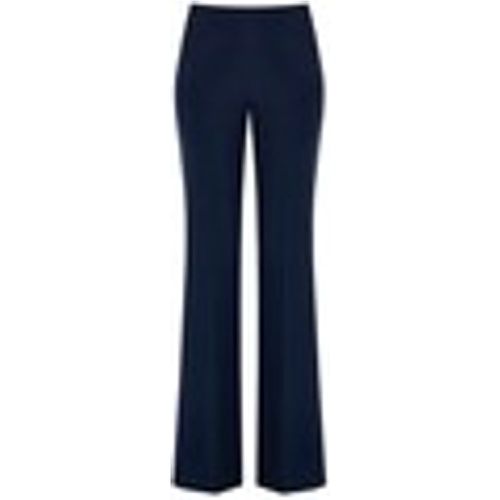 Pantaloni morbidi / Pantaloni alla zuava CFC0120025003 - RINASCIMENTO - Modalova