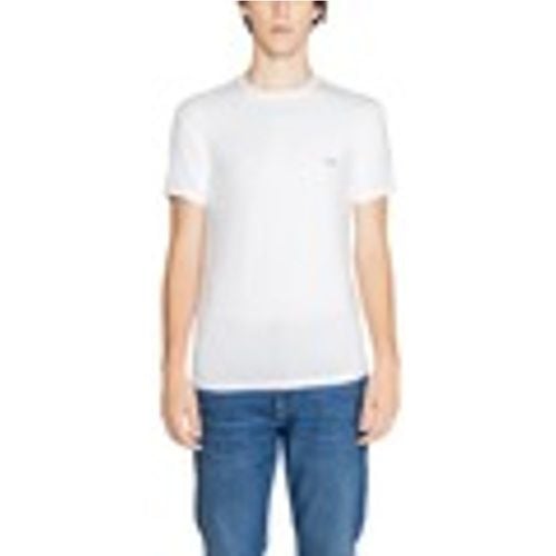 T-shirt 111971 4F511 - Emporio Armani EA7 - Modalova