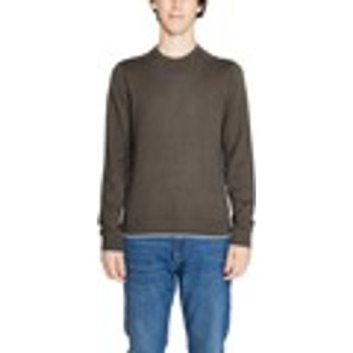 Maglione EAX 8NZM6A ZM1HZ - EAX - Modalova