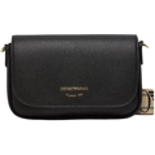 Borsa Borsa EW000538 AF12103 MC032 - Emporio Armani - Modalova