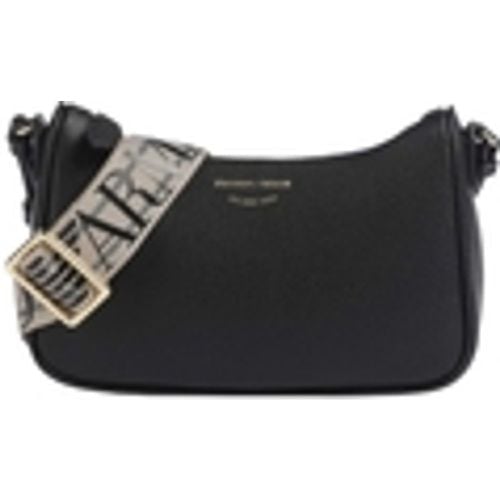 Borsa Borsa EW000539 AF12103 MC032 - Emporio Armani - Modalova