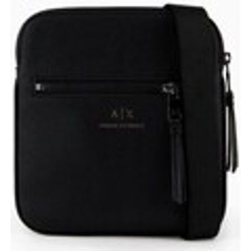 Borsa EAX 952391 CC830 - EAX - Modalova