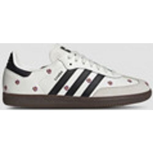 Sneakers adidas ATRMPN-46706 - Adidas - Modalova