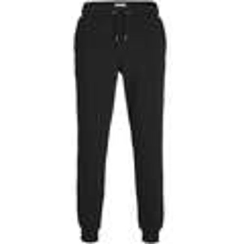 Pantaloni Sportivi Basic - Teeshoppen - Modalova