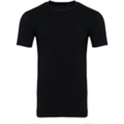 T-shirt Teeshoppen Muscle - Teeshoppen - Modalova