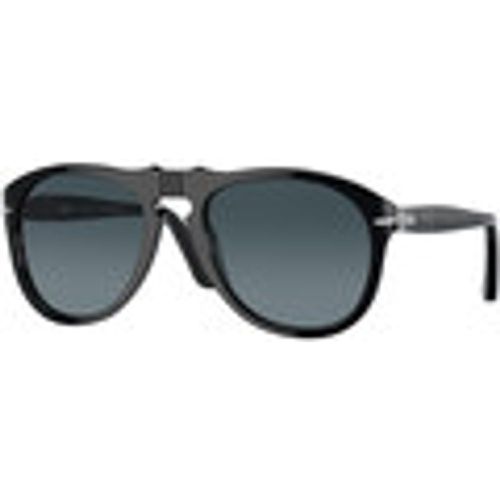 Occhiali da sole Occhiali da Sole PO0649 95/S3 Polarizzati - Persol - Modalova