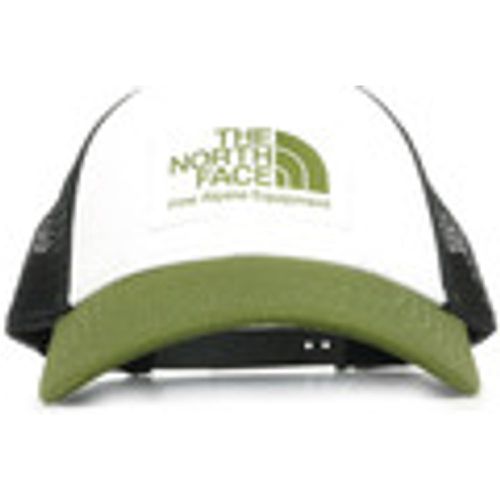 Cappellino Mudder Trucker - The North Face - Modalova