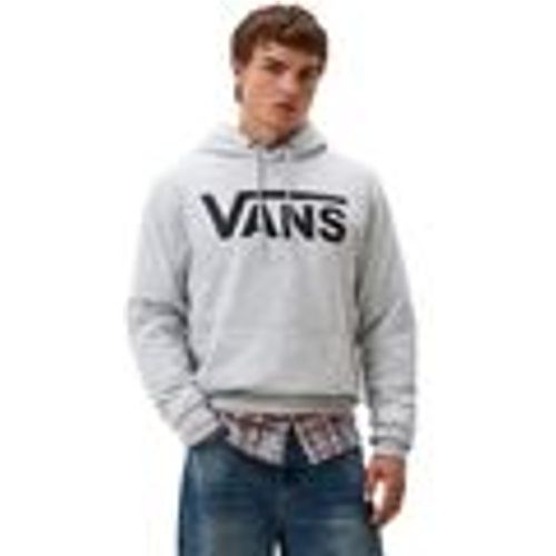 Felpa Vans CLASSIC PULLOVER - Vans - Modalova