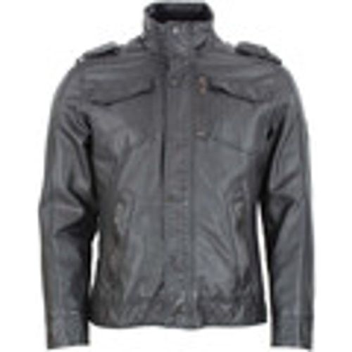 Giubbotto Srk Blouson homme CERPAN - Srk - Modalova