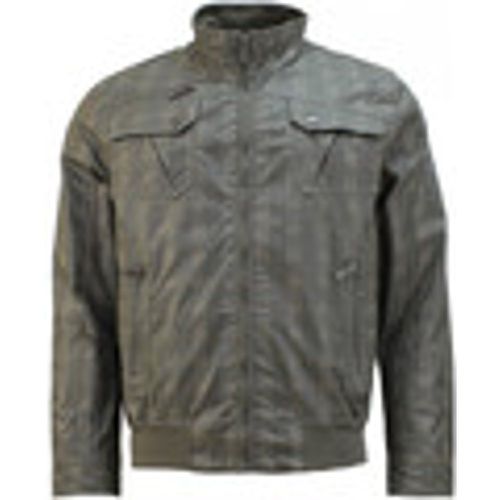 Giubbotto Srk Blouson homme CORAZ - Srk - Modalova