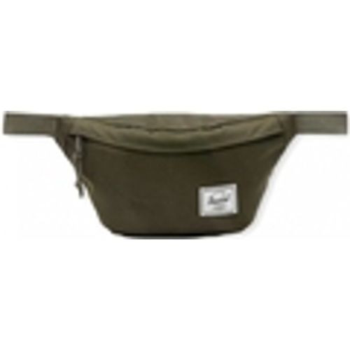 Portafoglio Classic Hip Pack - Ivy Green - Herschel - Modalova