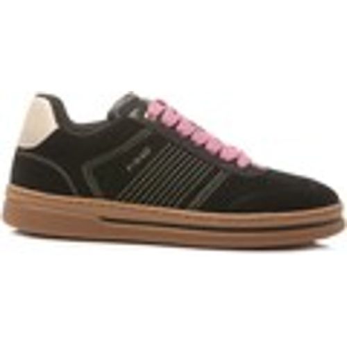 Sneakers MANDY 03 Z99 SS0053P002 - pinko - Modalova