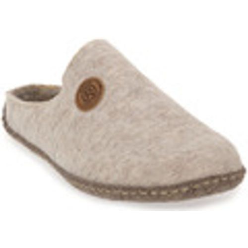 Scarpe Rohde 13 SLIPPERS - Rohde - Modalova