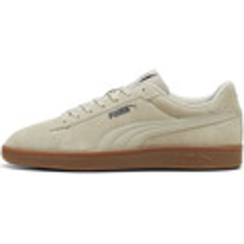 Sneakers Puma Smash 3.0 - Puma - Modalova