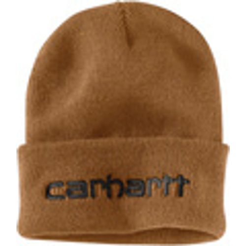 Cappelli - Cappello AH4068-211 - Carhartt - Modalova