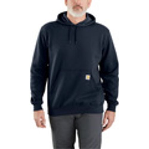 Felpa - Felpa TS0121-472 - Carhartt - Modalova