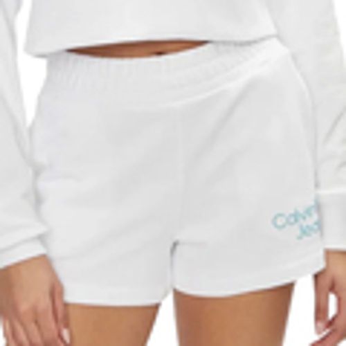 Shorts J20J223136 - Calvin Klein Jeans - Modalova