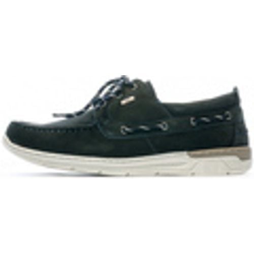 Scarpe TBS MATBOAT - TBS - Modalova