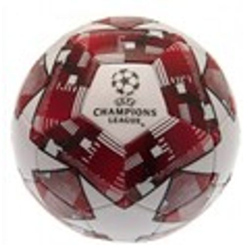 Accessori sport SG22004 - Uefa Champions League - Modalova