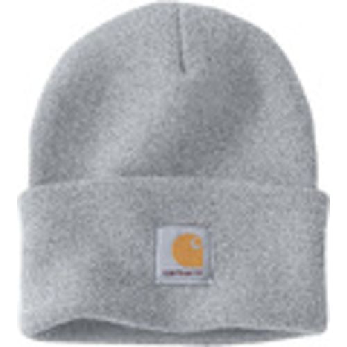 Cappelli - Cappello A18-HGY - Carhartt - Modalova