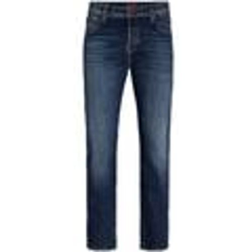 Jeans Jack & Jones - jack & jones - Modalova