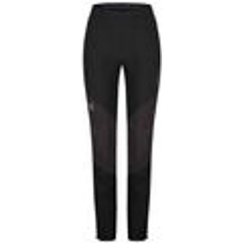 Pantaloni Sportivi Pantaloni Vertigo 2 Donna Black - montura - Modalova