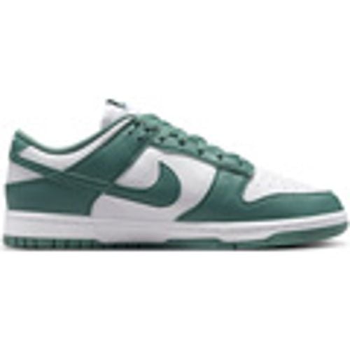 Sneakers - W dunk low bco/ DD1873-107 - Nike - Modalova