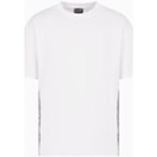 T-shirt 6DPT19 PJOLZ - Emporio Armani EA7 - Modalova