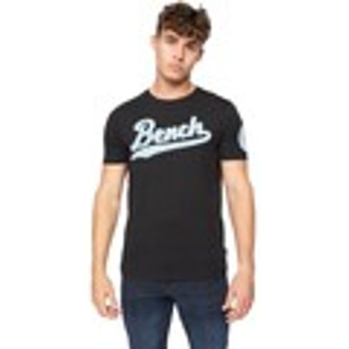 T-shirts a maniche lunghe Enam - Bench - Modalova