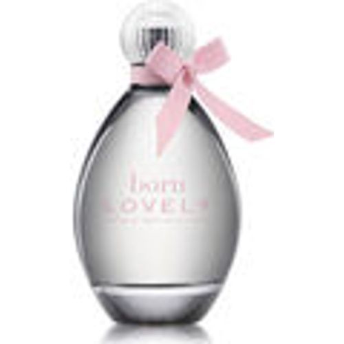 Eau de parfum Born Lovely Edp Vapo - Sarah Jessica Parker - Modalova