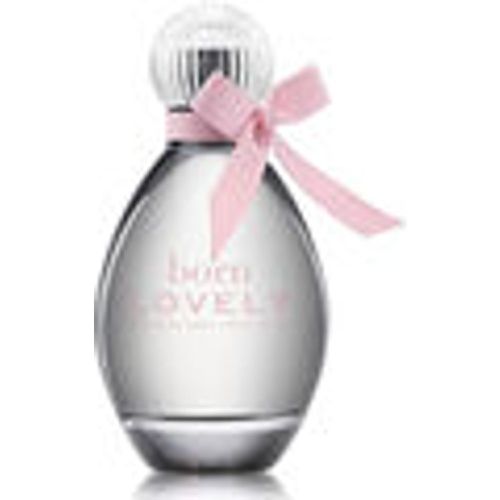 Eau de parfum Born Lovely Edp Vapo - Sarah Jessica Parker - Modalova