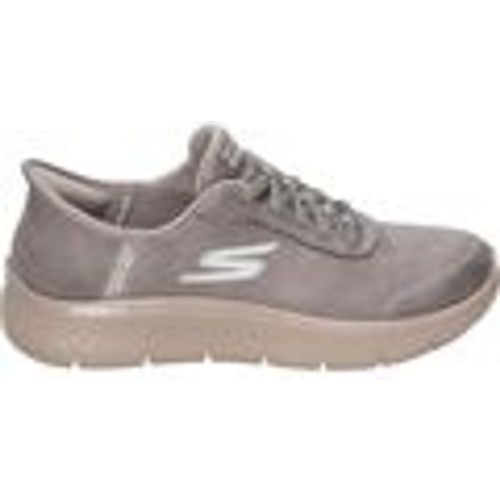 Scarpe Skechers 124837-BRN - Skechers - Modalova