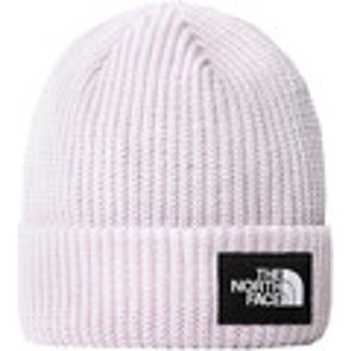 Cappelli The North Face NF0A3FJW - The North Face - Modalova