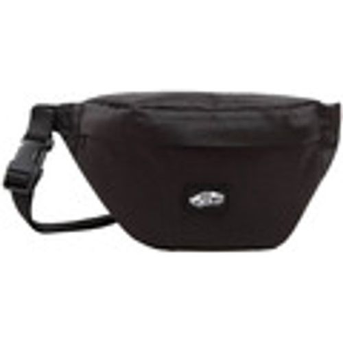 Borsa da sport Traveler Fanny Pack - Vans - Modalova