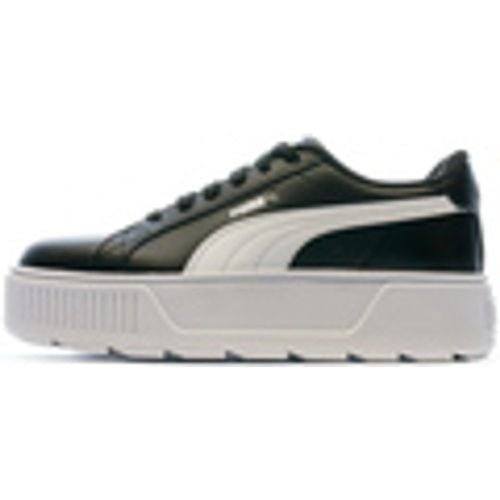 Sneakers basse Puma 384615-03 - Puma - Modalova