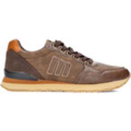 Sneakers Sneakers da Uomo 84755 Girone - MTNG - Modalova