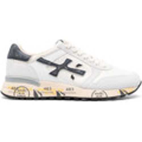 Scarpe Premiata MICK_6873 - Premiata - Modalova