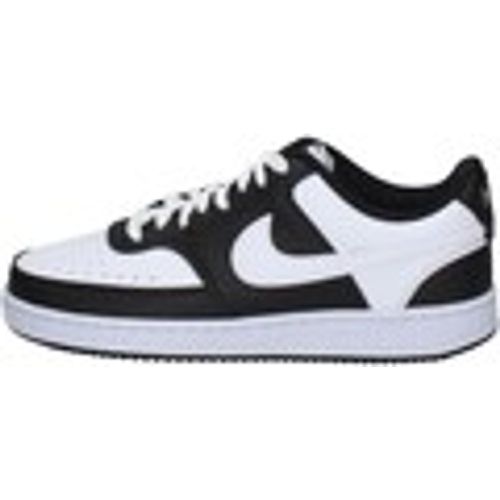 Sneakers Nike DH3158-003 - Nike - Modalova