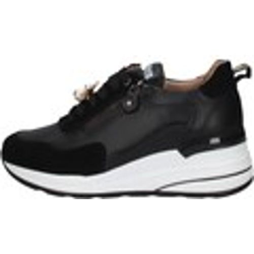 Sneakers Keys K-9951 - Keys - Modalova