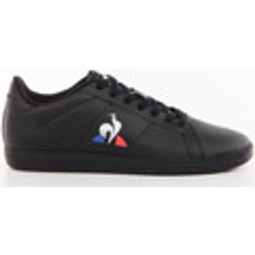 Sneakers Le Coq Sportif Courtset 2 - Le Coq Sportif - Modalova