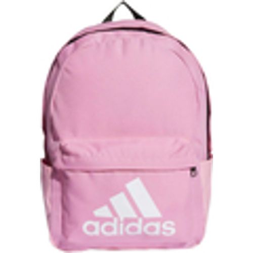 Zaini Clsc Bos Backpack - Adidas - Modalova