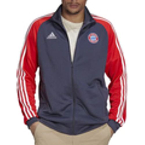 Giacca Sportiva adidas HF1364 - Adidas - Modalova