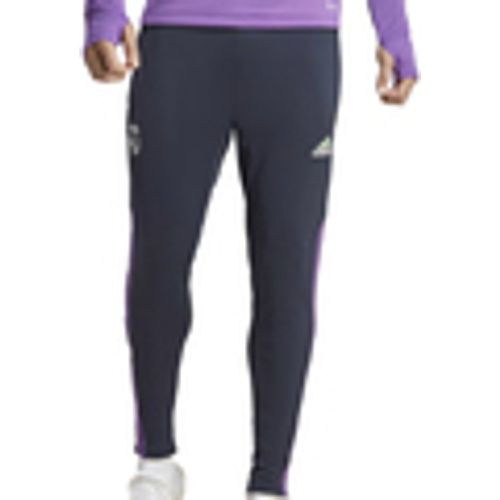 Pantaloni Sportivi adidas HT8802 - Adidas - Modalova