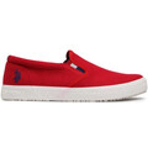 Sneakers U.S Polo Assn. - U.S Polo Assn. - Modalova