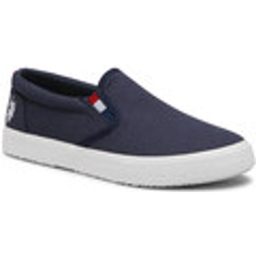 Sneakers U.S Polo Assn. - U.S Polo Assn. - Modalova